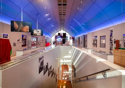 Aktuelle udstillinger i københavn